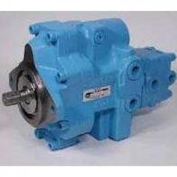 PV016R1K1A1NMFC Piston pump PV016 series imported with original packaging Parker
