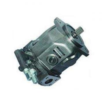 PV016R1D3AYNMRC Piston pump PV016 series imported with original packaging Parker