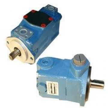 20V-10A-1C-22R Vickers Gear  pumps imported with original packaging