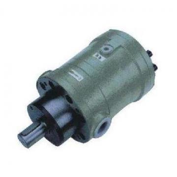 PV016R9K1T1NMMCK0134 Piston pump PV016 series imported with original packaging Parker