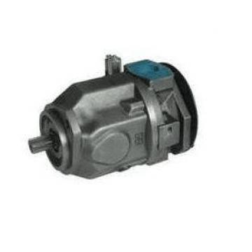 1517223011	AZPS-11-016RRR20MM Original Rexroth AZPS series Gear Pump imported with original packaging