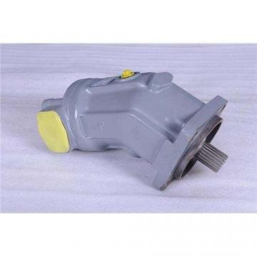 PV016R1K1AYN100+PGP511A0 Piston pump PV016 series imported with original packaging Parker
