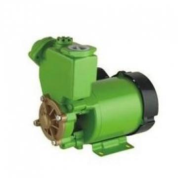 A10VSO140DFR1/31R-PPB12N00 Original Rexroth A10VSO Series Piston Pump imported with original packaging