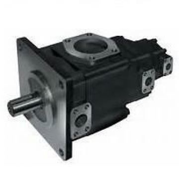 PV016R1K1AYNMFW+PGP511A0 Piston pump PV016 series imported with original packaging Parker