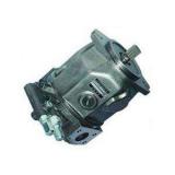 1517223016	AZPS-11-005R Original Rexroth AZPS series Gear Pump imported with original packaging