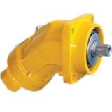 Original AA10VSO140DR/31R-VKD62K68 Rexroth AA10VSO Series Piston Pump imported with original packaging