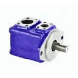 A4VSO125EO2/22R-PPB13N00 Original Rexroth A4VSO Series Piston Pump imported with original packaging