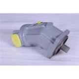 PV016R1K1AYNMMC+PGP511A0 Piston pump PV016 series imported with original packaging Parker